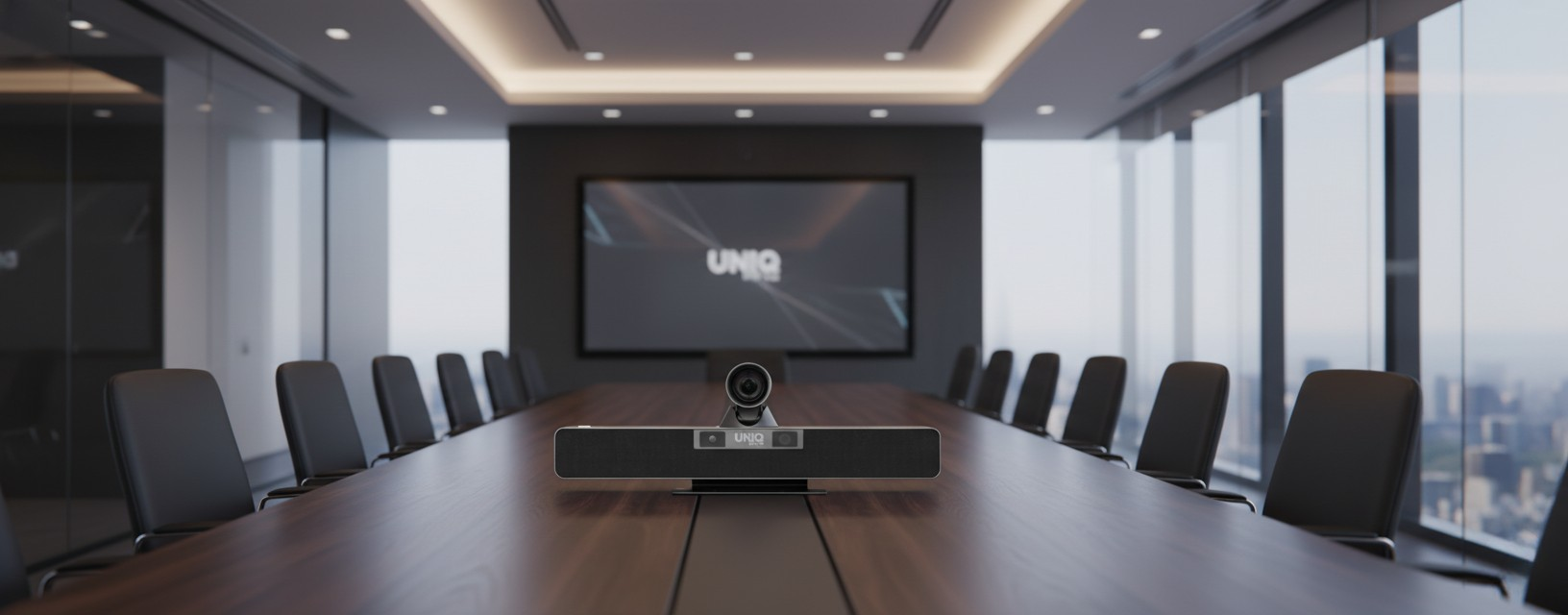 ProCAM-Ai-NexG12 image 1